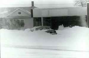 1987